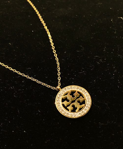 Ethereal Glow Pendant - Image 2