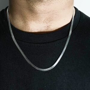 Snake Chain