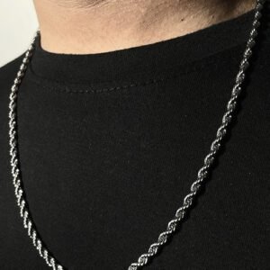 Rope Chain