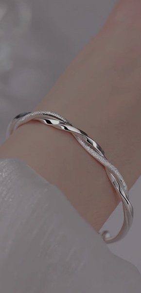 jewelry icon