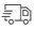delivery car