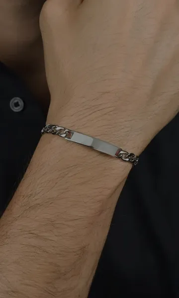 men's ring