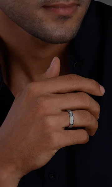 men's bracelet