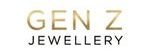 Genz