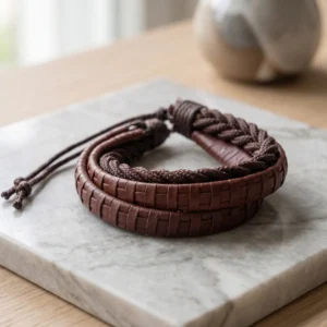 rope band