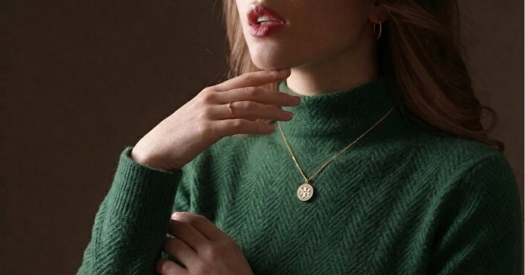 Layer Up, Stand Out