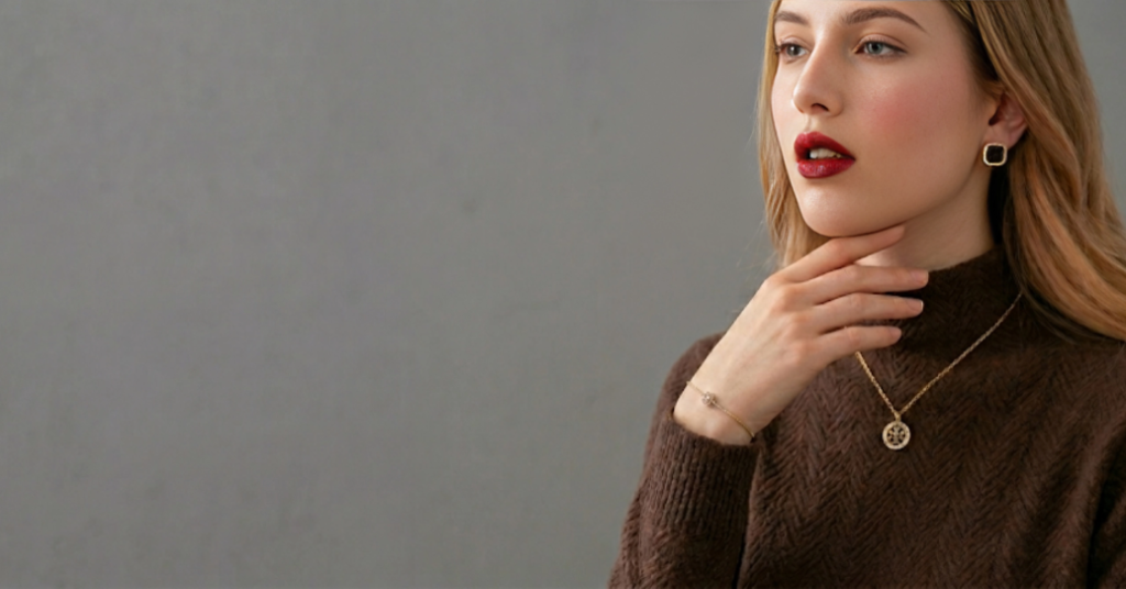Bestselling Jewellery This Season
